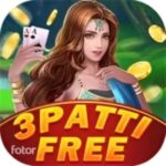3pattifree.site