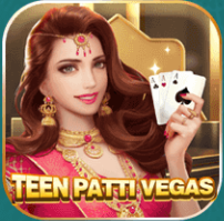 3 Patti Vegas Pakistan Download APK Latest Version for Android