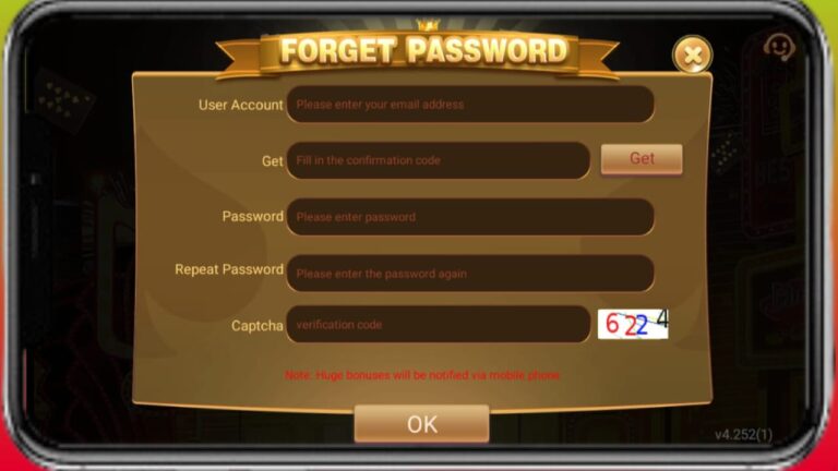 3 Patti Vegas Real Money App