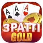 3 Patti Gold