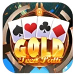 3 Patti Gold