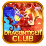 3 Patti Club
